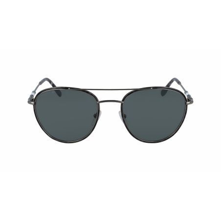 Men's Sunglasses Lacoste L102SNDP-033