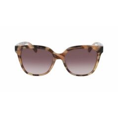 Ladies' Sunglasses Longchamp LO644S-102