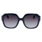 Ladies' Sunglasses Longchamp LO690S-424