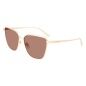 Ladies' Sunglasses Calvin Klein CK22104S-716
