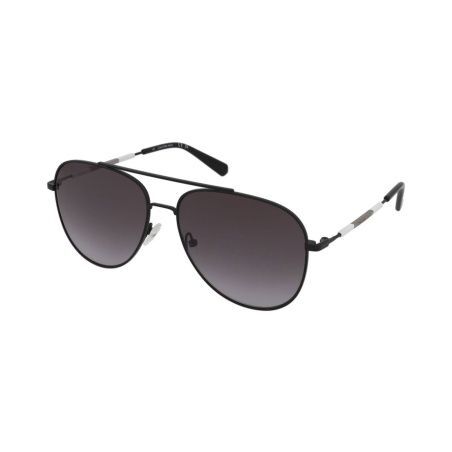 Ladies' Sunglasses Calvin Klein CKJ22201S-002