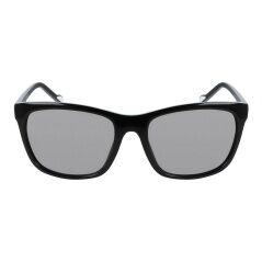 Ladies' Sunglasses DKNY DK532S-1