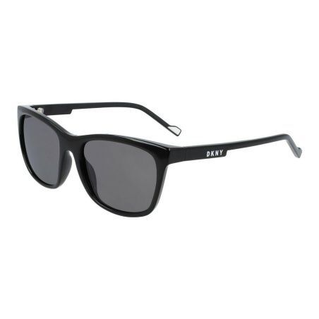Ladies' Sunglasses DKNY DK532S-1