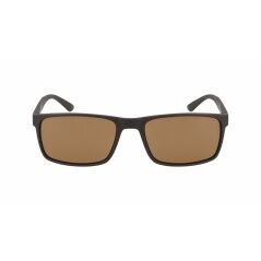 Men's Sunglasses Calvin Klein CK21508S-210