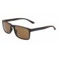 Men's Sunglasses Calvin Klein CK21508S-210