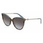 Ladies' Sunglasses Longchamp LO675S-231
