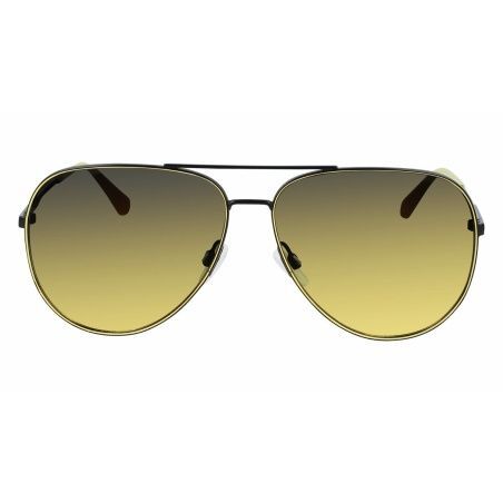 Men's Sunglasses Calvin Klein CKJ21214S-79