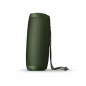 Portable Bluetooth Speakers Energy Sistem Urban Box 5+ Army 20W 3000 mAh Green