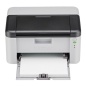 Monochrome Laser Printer Brother HL-1210W