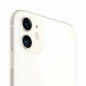 Smartphone Apple iPhone 11 6,1" Bianco