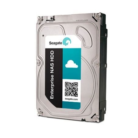 Hard Disk Seagate ST4000VN0011 3,5" 4 TB HDD