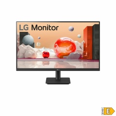 Monitor Gaming LG 27MS500-B Full HD 27" 100 Hz