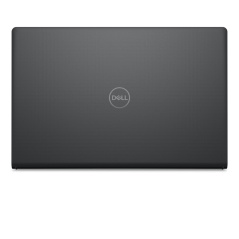 Laptop Dell Vostro 3520 15,6" Intel Core i5-1235U 16 GB RAM 512 GB SSD Qwerty in Spagnolo