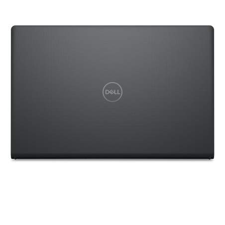 Laptop Dell Vostro 3520 15,6" Intel Core i5-1235U 16 GB RAM 512 GB SSD Qwerty in Spagnolo