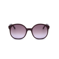 Occhiali da sole Donna Karl Lagerfeld KL6015S-604 ø 56 mm