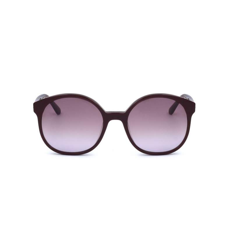 Ladies' Sunglasses Karl Lagerfeld KL6015S-604 ø 56 mm