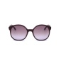 Ladies' Sunglasses Karl Lagerfeld KL6015S-604 ø 56 mm