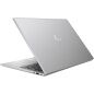 Laptop HP ZBook Firefly G11 16" Intel Core Ultra 7 155H 32 GB RAM 1 TB SSD NVIDIA RTX A500 Qwerty in Spagnolo