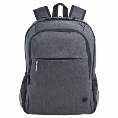 Laptop Backpack HP 4Z513AA Grey 17,3"