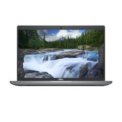 Laptop Dell Latitude 5450 14" Intel Evo Core Ultra 5 125H 16 GB RAM 512 GB SSD Qwerty in Spagnolo