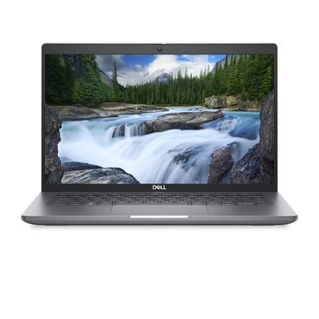 Laptop Dell Latitude 5450 14" Intel Evo Core Ultra 5 125H Intel Core Ultra 7 155u 16 GB RAM 512 GB SSD Qwerty in Spagnolo