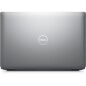 Laptop Dell Latitude 5450 14" Intel Evo Core Ultra 5 125H 16 GB RAM 512 GB SSD Spanish Qwerty