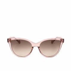 Ladies' Sunglasses LIU JO LJ741S-601 ø 56 mm