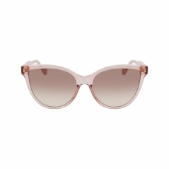 Ladies' Sunglasses LIU JO LJ741S-601 ø 56 mm