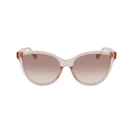 Ladies' Sunglasses LIU JO LJ741S-601 ø 56 mm