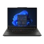 Laptop Lenovo ThinkPad X13 G5 13,3" Intel Core Ultra 5 125U 16 GB RAM 512 GB SSD Spanish Qwerty