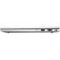 Laptop HP EliteBook 630 G11 13,3" Intel Core Ultra 5 125U 16 GB RAM 512 GB SSD Qwerty in Spagnolo