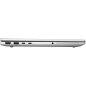 Laptop HP EliteBook 630 G11 13,3" Intel Core Ultra 5 125U 16 GB RAM 512 GB SSD Qwerty in Spagnolo