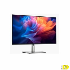 Monitor Gaming Dell P2725H 27" Full HD 100 Hz