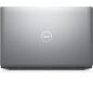 Laptop Dell Latitude 5550 15,6" Intel Evo Core Ultra 5 125H Intel Core Ultra 5 125U Intel Core Ultra 7 155u 16 GB RAM 8 GB RAM 5