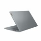 Laptop Lenovo IdeaPad Slim 3 15IRH8 15,6" Intel Core i7-13620H 16 GB RAM 512 GB SSD Qwerty in Spagnolo