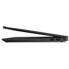 Laptop Lenovo ThinkPad X13 G5 13,3" i7-155U 32 GB RAM 1 TB SSD Qwerty in Spagnolo
