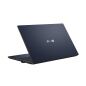 Laptop Asus ExpertBook B1 B1502CBA-BQ0638I5 15,6" Intel Core i5-1235U 8 GB RAM 512 GB SSD Spanish Qwerty