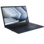 Laptop Asus ExpertBook B1 B1502CBA-BQ0638I5 15,6" Intel Core i5-1235U 8 GB RAM 512 GB SSD Qwerty in Spagnolo