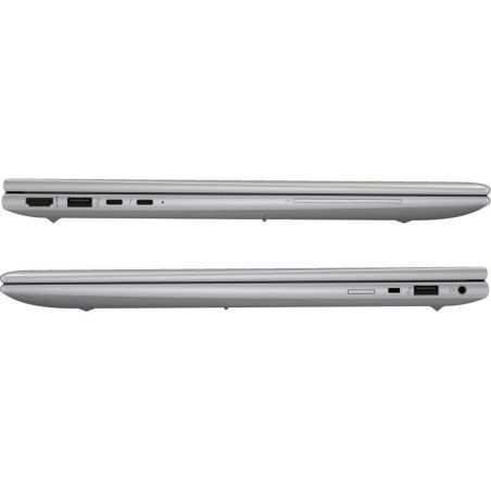 Laptop HP ZBook Firefly 16 G11 16" Intel Core Ultra 7 155H 32 GB RAM 1 TB SSD Spanish Qwerty