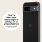 Smartphone Google Pixel 8A 6,1" 8 GB RAM 128 GB Azzurro