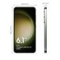 Smartphone Samsung S23 6,1" 8 GB RAM 256 GB Green