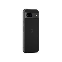 Smartphone Google Pixel 8A 6,1" 8 GB RAM 128 GB Nero
