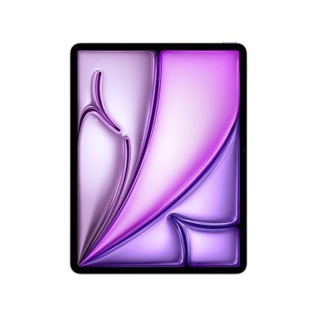 Tablet Apple iPad Air MV2C3TY/A 13" 8 GB RAM 128 GB Purple M2