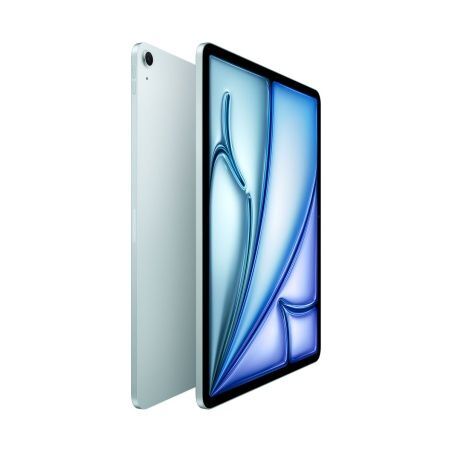 Tablet Apple iPad Air MV2K3TY/A 13" M2 8 GB RAM 512 GB Azzurro