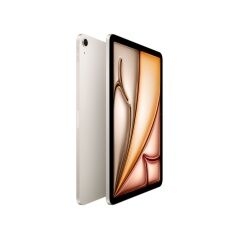 Tablet Apple iPad Air MUWN3TY/A 11" 8 GB RAM 512 GB M2 Beige
