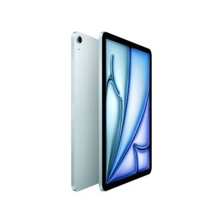 Tablet Apple iPad Air MUWM3TY/A 11" M2 8 GB RAM 512 GB Blue