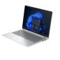 Laptop HP EliteBook 640 G11 14" Intel Core Ultra 5 125U 16 GB RAM 512 GB SSD Spanish Qwerty