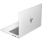 Laptop HP EliteBook 640 G11 14" Intel Core Ultra 5 125U 16 GB RAM 512 GB SSD Spanish Qwerty