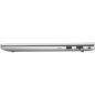 Laptop HP EliteBook 640 G11 14" Intel Core Ultra 5 125U 16 GB RAM 512 GB SSD Qwerty in Spagnolo
