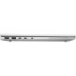 Laptop HP EliteBook 640 G11 14" Intel Core Ultra 5 125U 16 GB RAM 512 GB SSD Qwerty in Spagnolo